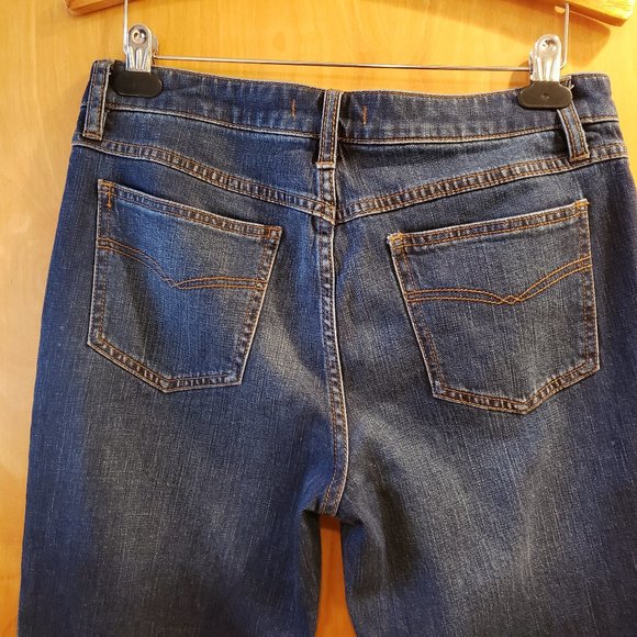 Free People Jeans Size 29 - Picture 5 of 14